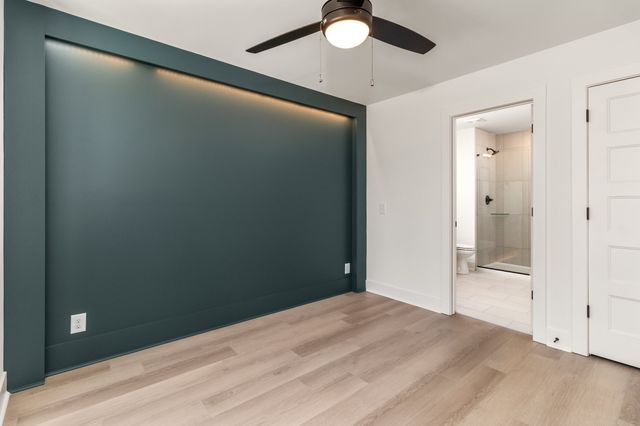 11 Dutch Drive, Clarksville, TN 37043