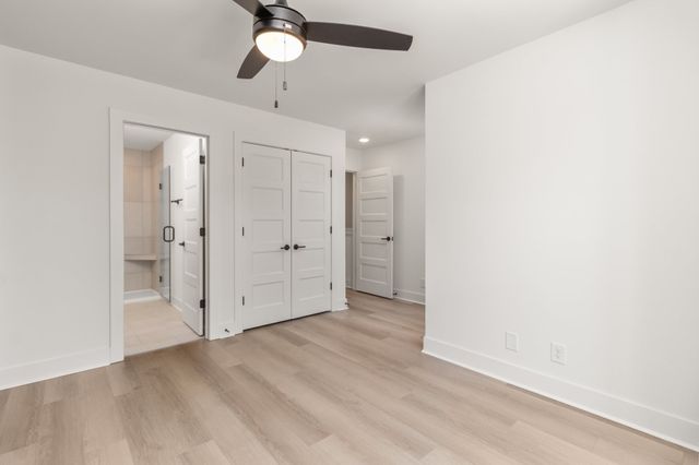 11 Dutch Drive, Clarksville, TN 37043