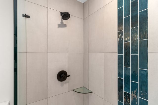 11 Dutch Drive, Clarksville, TN 37043