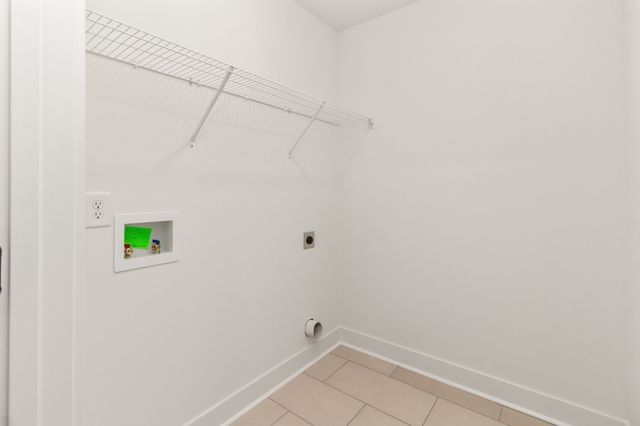 11 Dutch Drive, Clarksville, TN 37043