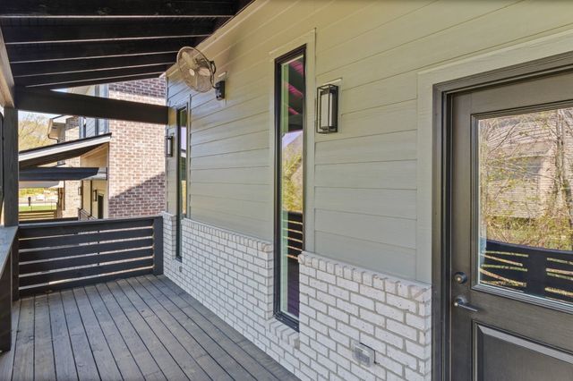 11 Dutch Drive, Clarksville, TN 37043