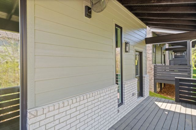 11 Dutch Drive, Clarksville, TN 37043