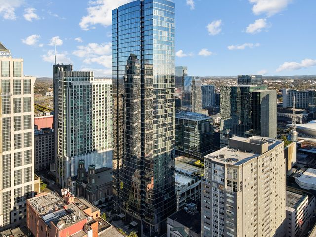 515 Church St Unit 3011, Nashville, TN 37219