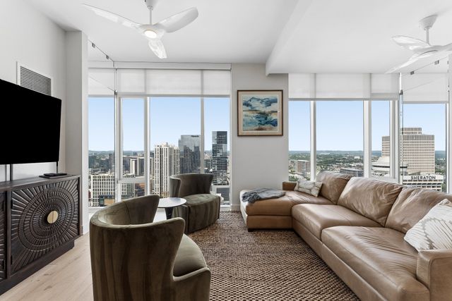 515 Church St Unit 3011, Nashville, TN 37219