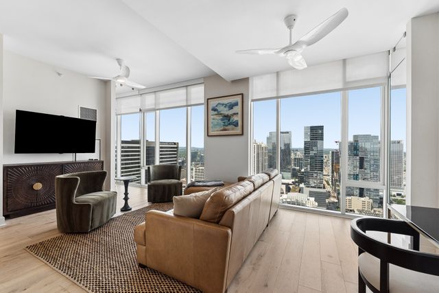 515 Church St Unit 3011, Nashville, TN 37219