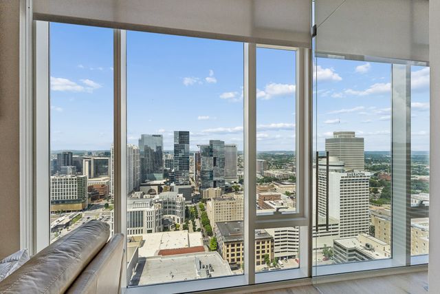 515 Church St Unit 3011, Nashville, TN 37219