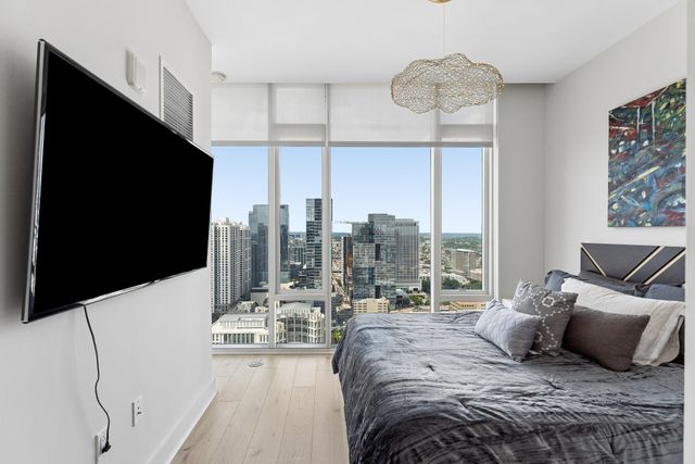 515 Church St Unit 3011, Nashville, TN 37219