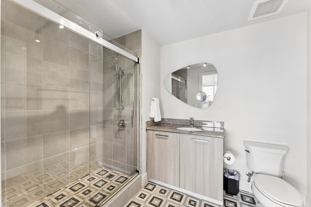 515 Church St Unit 3011, Nashville, TN 37219