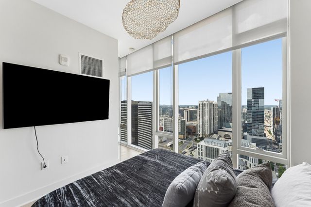 515 Church St Unit 3011, Nashville, TN 37219