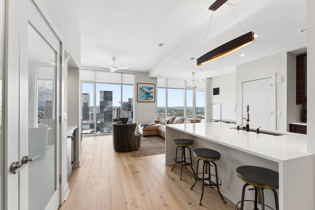 515 Church St Unit 3011, Nashville, TN 37219