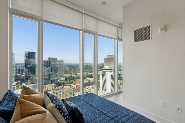 515 Church St Unit 3011, Nashville, TN 37219