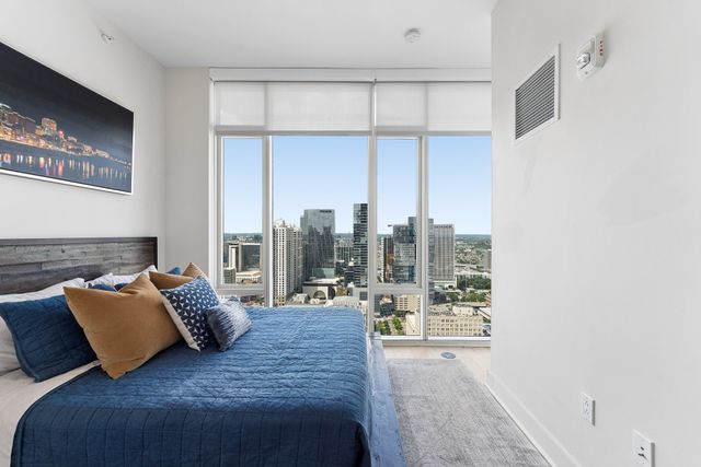 515 Church St Unit 3011, Nashville, TN 37219