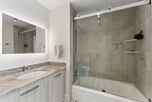 515 Church St Unit 3011, Nashville, TN 37219