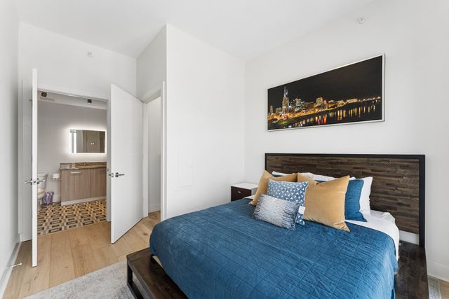 515 Church St Unit 3011, Nashville, TN 37219