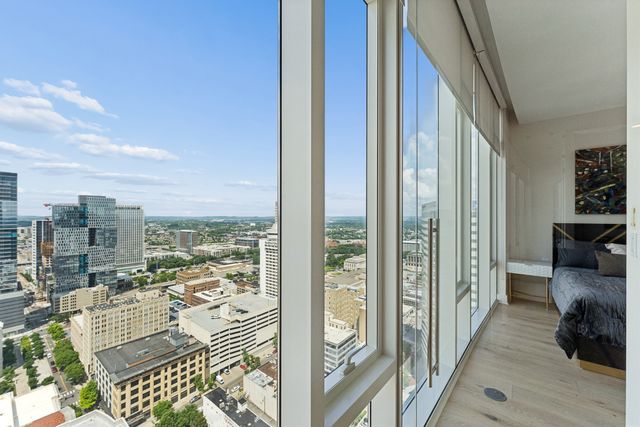 515 Church St Unit 3011, Nashville, TN 37219