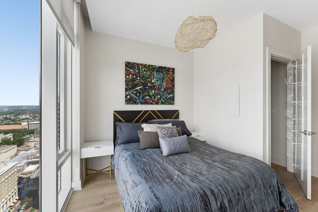 515 Church St Unit 3011, Nashville, TN 37219