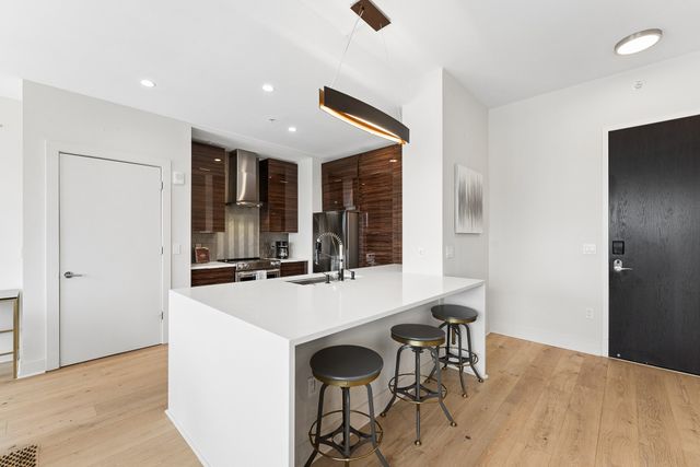 515 Church St Unit 3011, Nashville, TN 37219