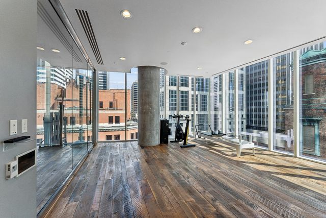 515 Church St Unit 3011, Nashville, TN 37219