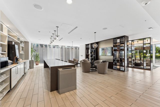 515 Church St Unit 3011, Nashville, TN 37219
