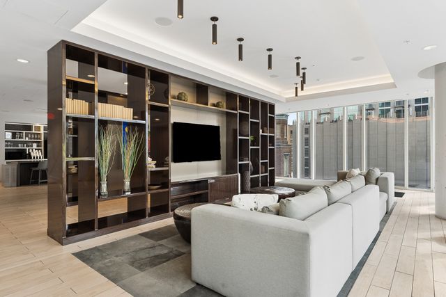 515 Church St Unit 3011, Nashville, TN 37219