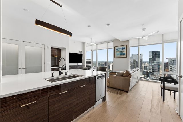 515 Church St Unit 3011, Nashville, TN 37219