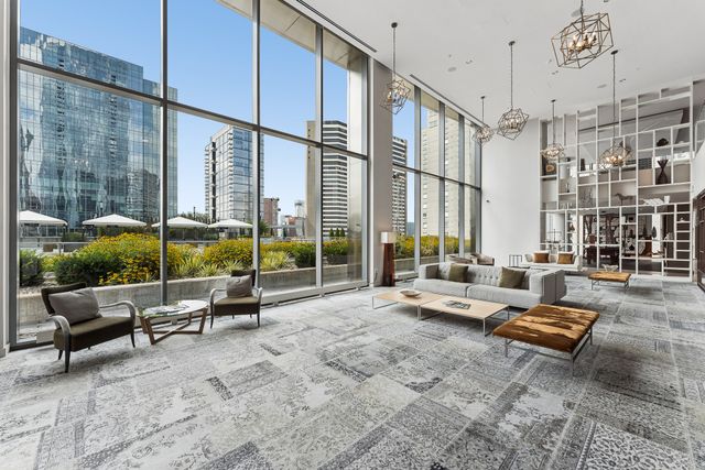515 Church St Unit 3011, Nashville, TN 37219
