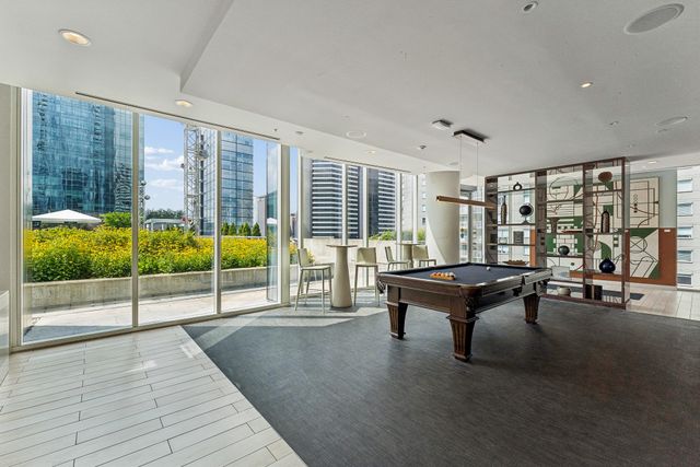 515 Church St Unit 3011, Nashville, TN 37219