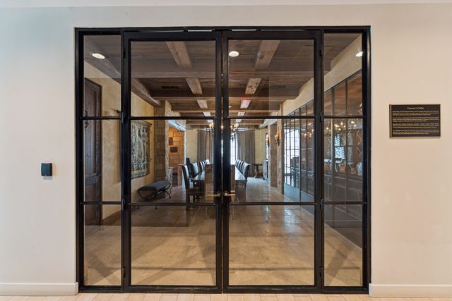 515 Church St Unit 3011, Nashville, TN 37219