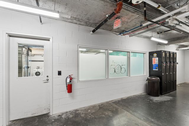 515 Church St Unit 3011, Nashville, TN 37219