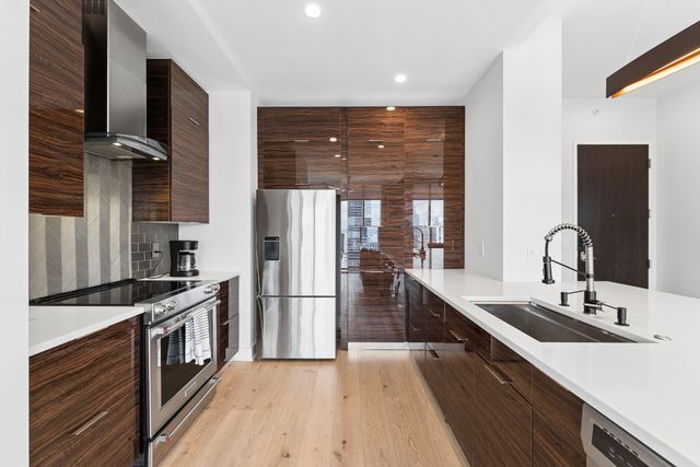 515 Church St Unit 3011, Nashville, TN 37219