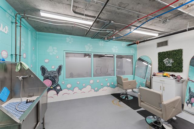 515 Church St Unit 3011, Nashville, TN 37219