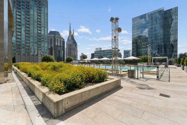 515 Church St Unit 3011, Nashville, TN 37219