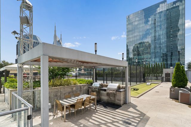 515 Church St Unit 3011, Nashville, TN 37219