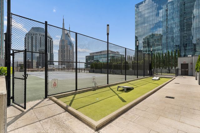 515 Church St Unit 3011, Nashville, TN 37219