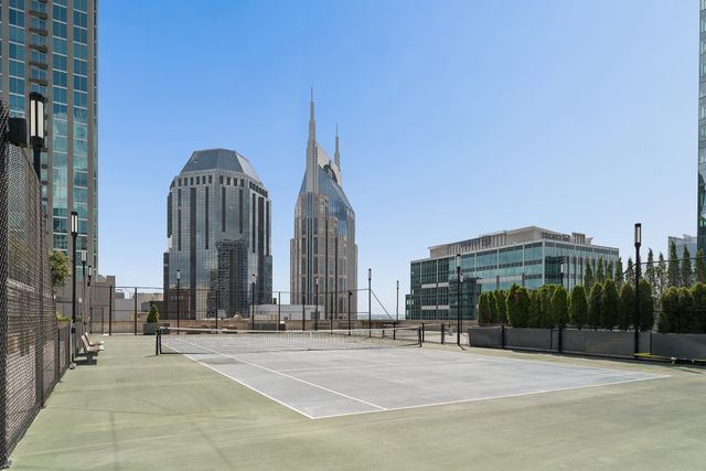 515 Church St Unit 3011, Nashville, TN 37219