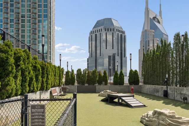 515 Church St Unit 3011, Nashville, TN 37219