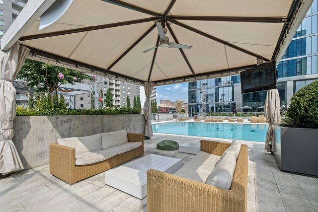 515 Church St Unit 3011, Nashville, TN 37219