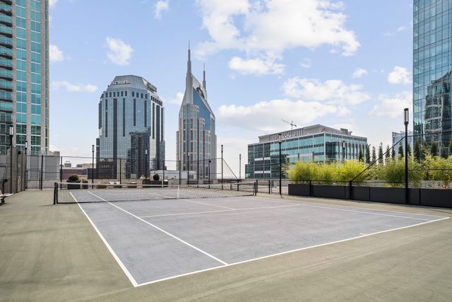 515 Church St Unit 3011, Nashville, TN 37219