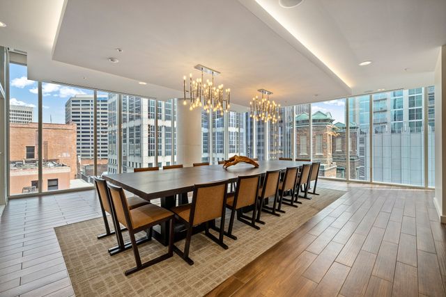 515 Church St Unit 3011, Nashville, TN 37219