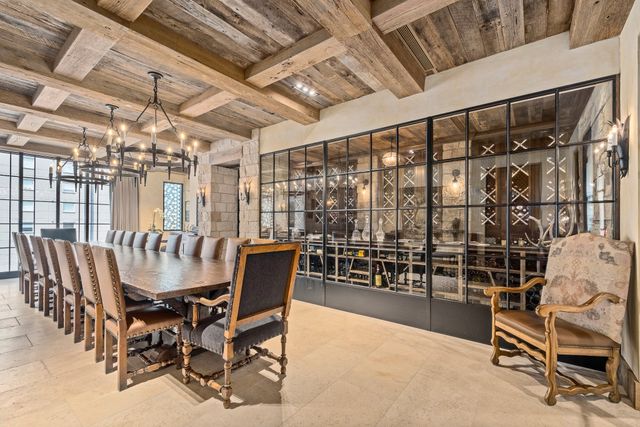 515 Church St Unit 3011, Nashville, TN 37219