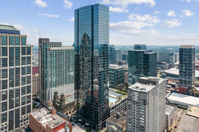 515 Church St Unit 3011, Nashville, TN 37219