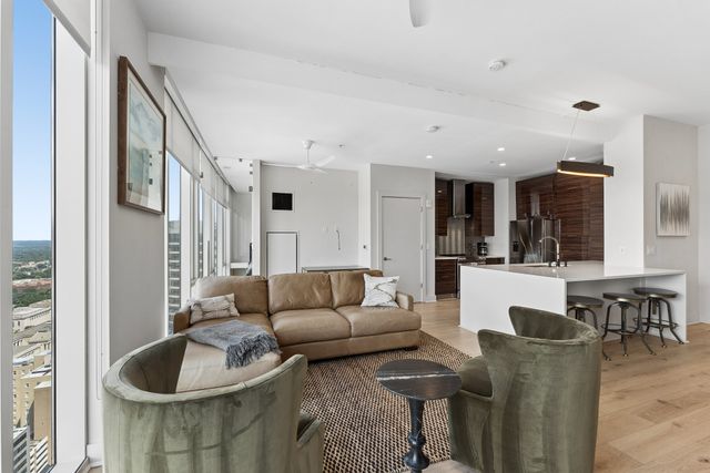 515 Church St Unit 3011, Nashville, TN 37219