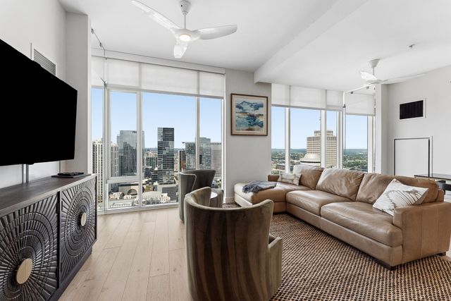 515 Church St Unit 3011, Nashville, TN 37219