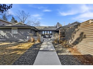 3275 19th St, Boulder, CO 80304