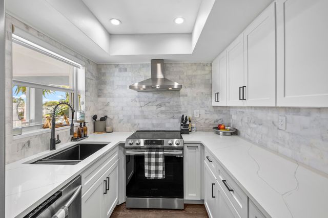 535 Hendricks Isle 302, Fort Lauderdale, FL 33301