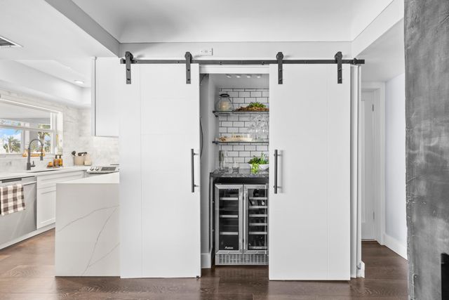 535 Hendricks Isle 302, Fort Lauderdale, FL 33301