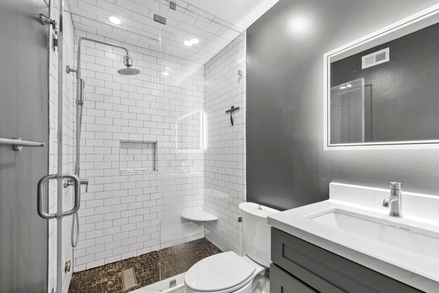 535 Hendricks Isle 302, Fort Lauderdale, FL 33301