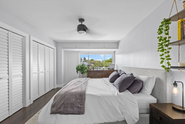 535 Hendricks Isle 302, Fort Lauderdale, FL 33301