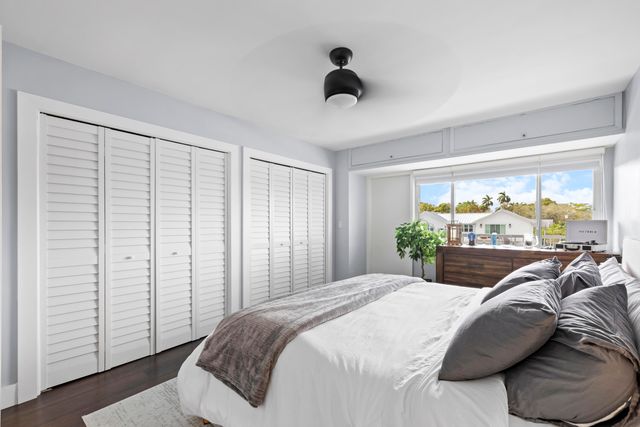 535 Hendricks Isle 302, Fort Lauderdale, FL 33301