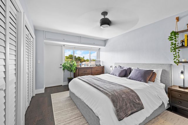 535 Hendricks Isle 302, Fort Lauderdale, FL 33301